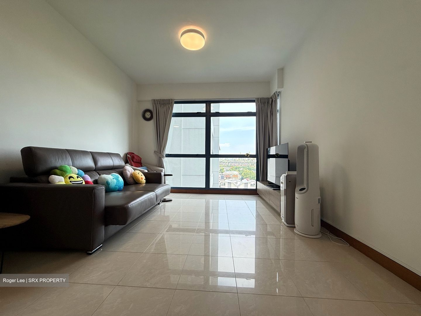 Blue Horizon (D5), Condominium #620548791